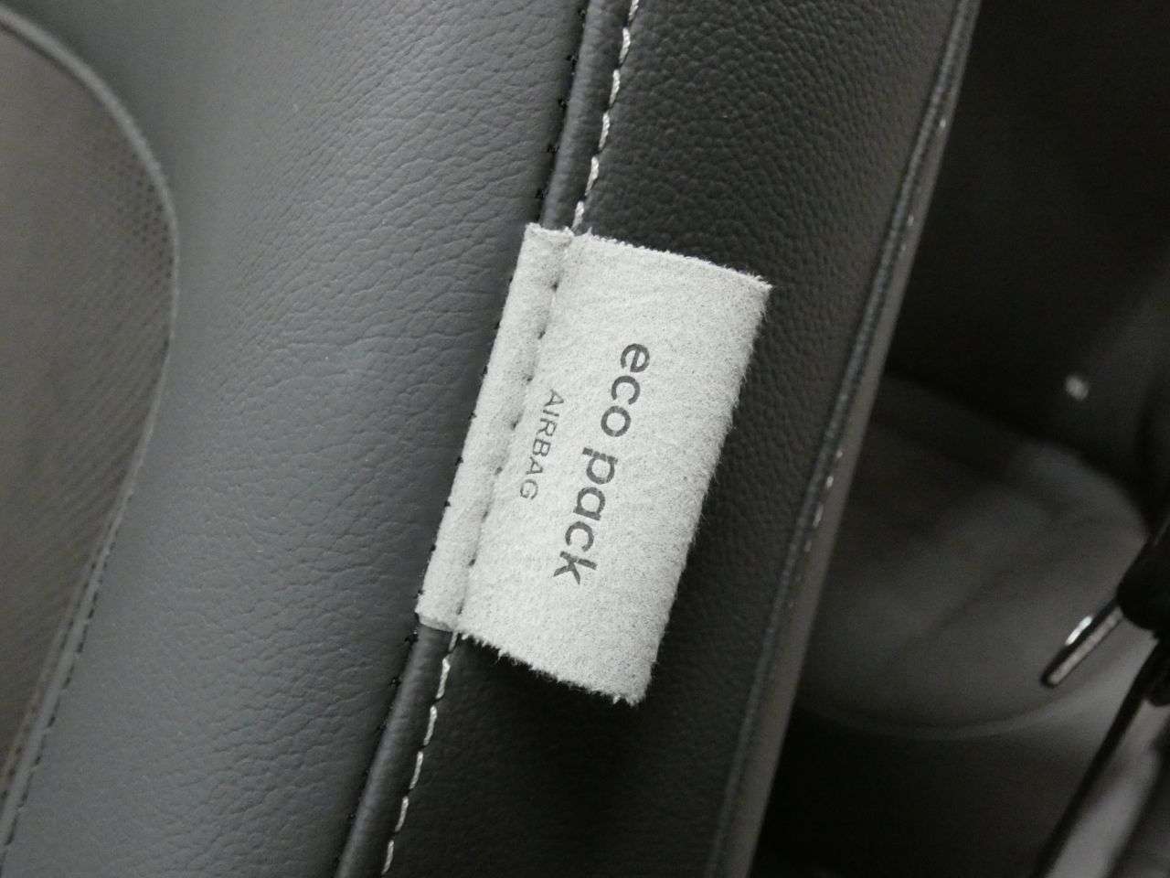 2023 HYUNDAI KONA 2023 HYUNDAI KONA