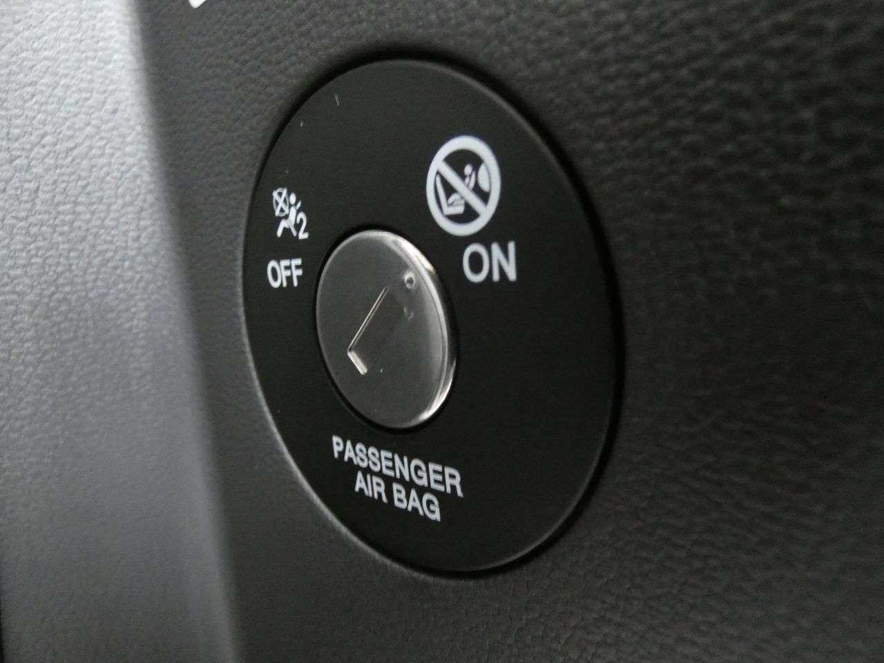 2023 HYUNDAI KONA 2023 HYUNDAI KONA