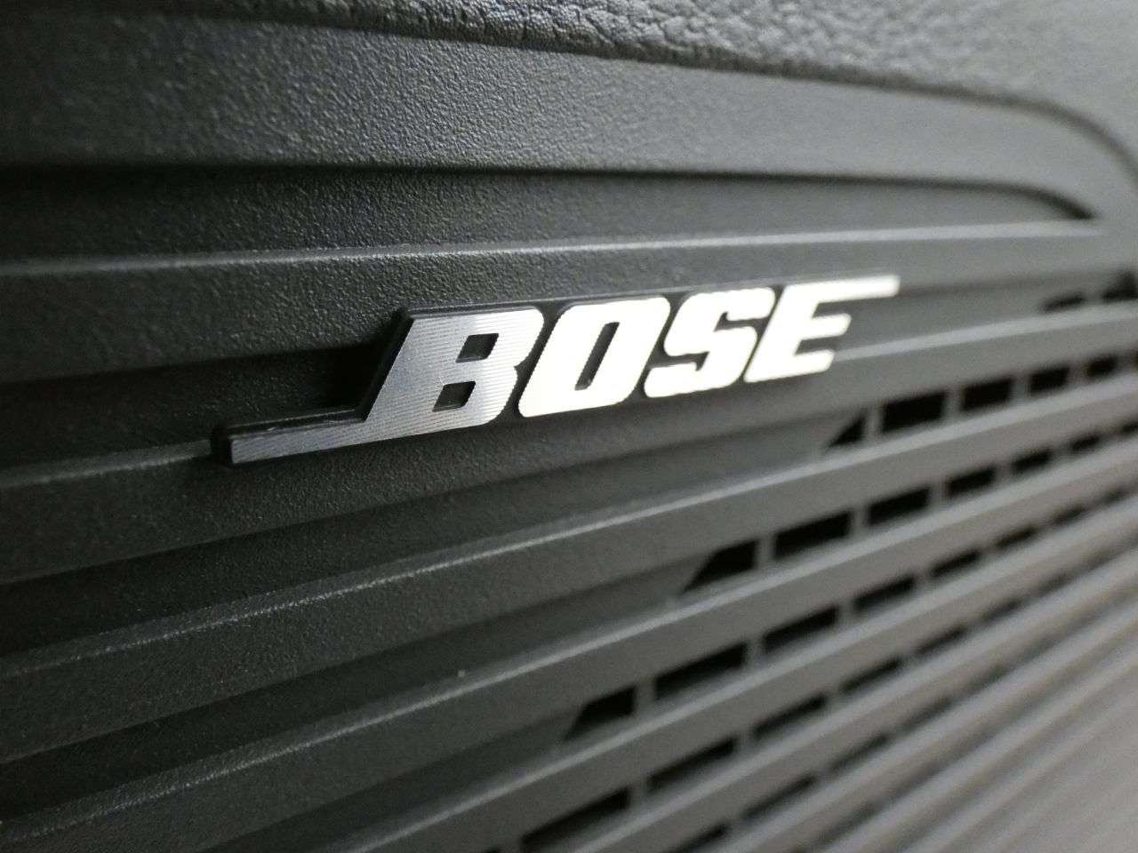 2023 HYUNDAI KONA 2023 HYUNDAI KONA