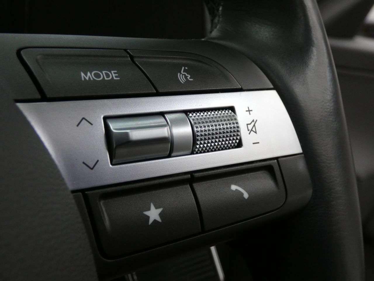 2023 HYUNDAI KONA 2023 HYUNDAI KONA