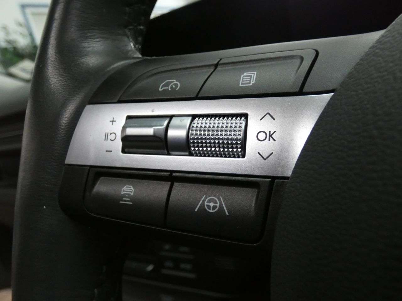 2023 HYUNDAI KONA 2023 HYUNDAI KONA