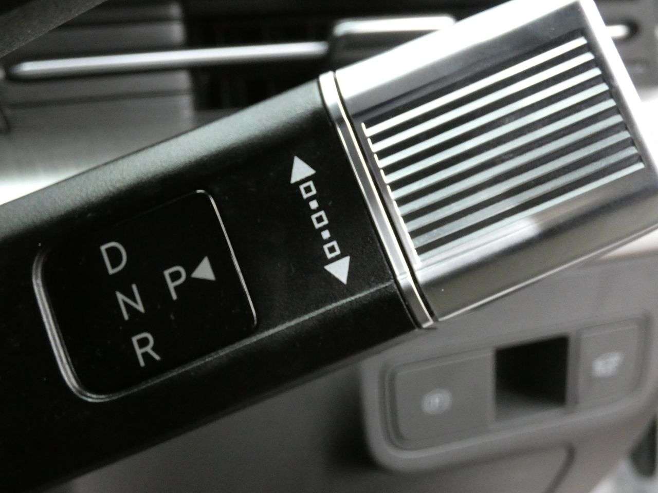 2023 HYUNDAI KONA 2023 HYUNDAI KONA