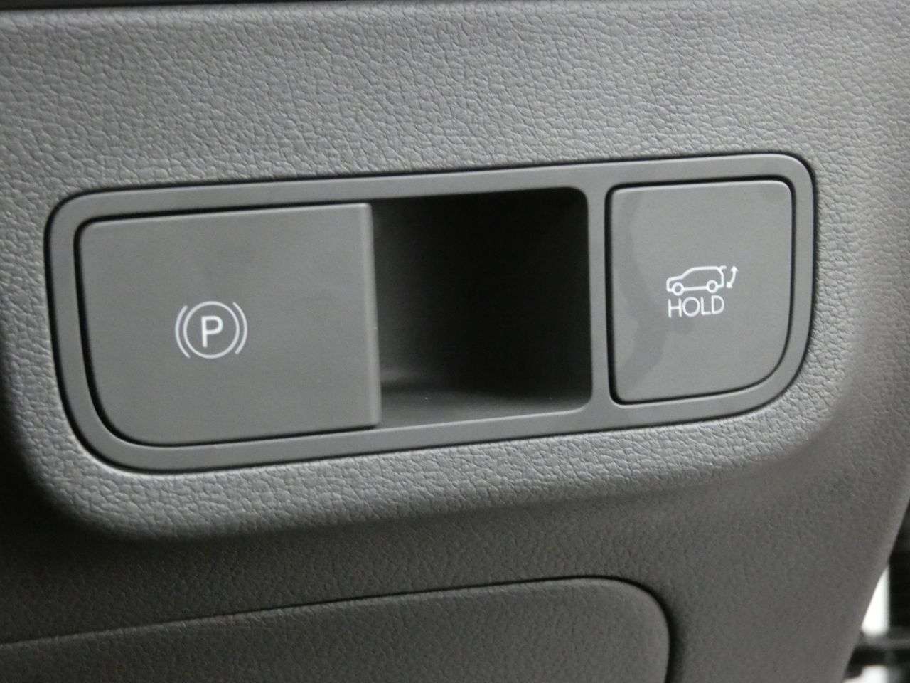 2023 HYUNDAI KONA 2023 HYUNDAI KONA