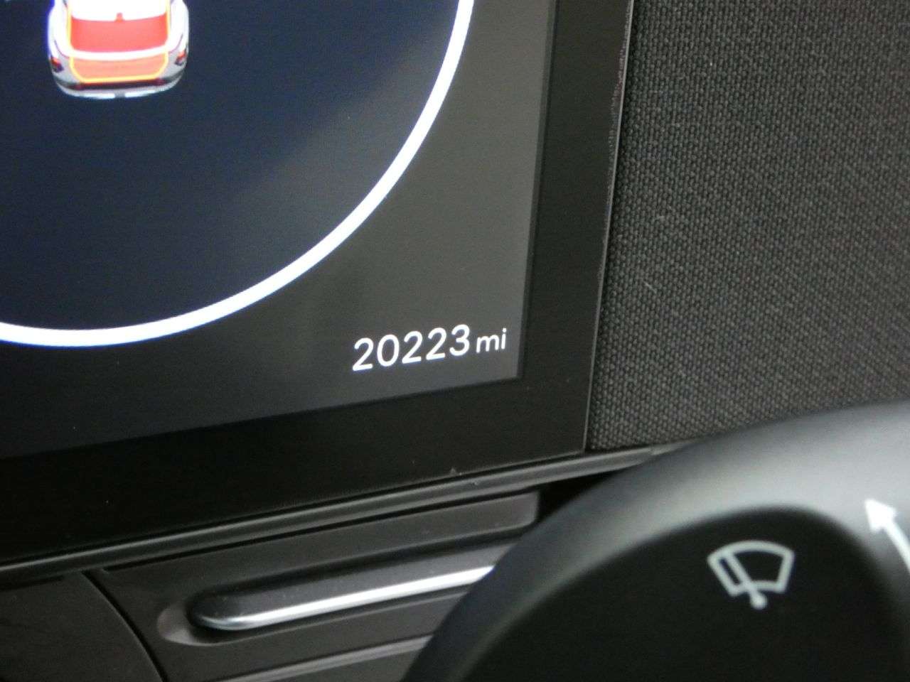 2023 HYUNDAI KONA 2023 HYUNDAI KONA