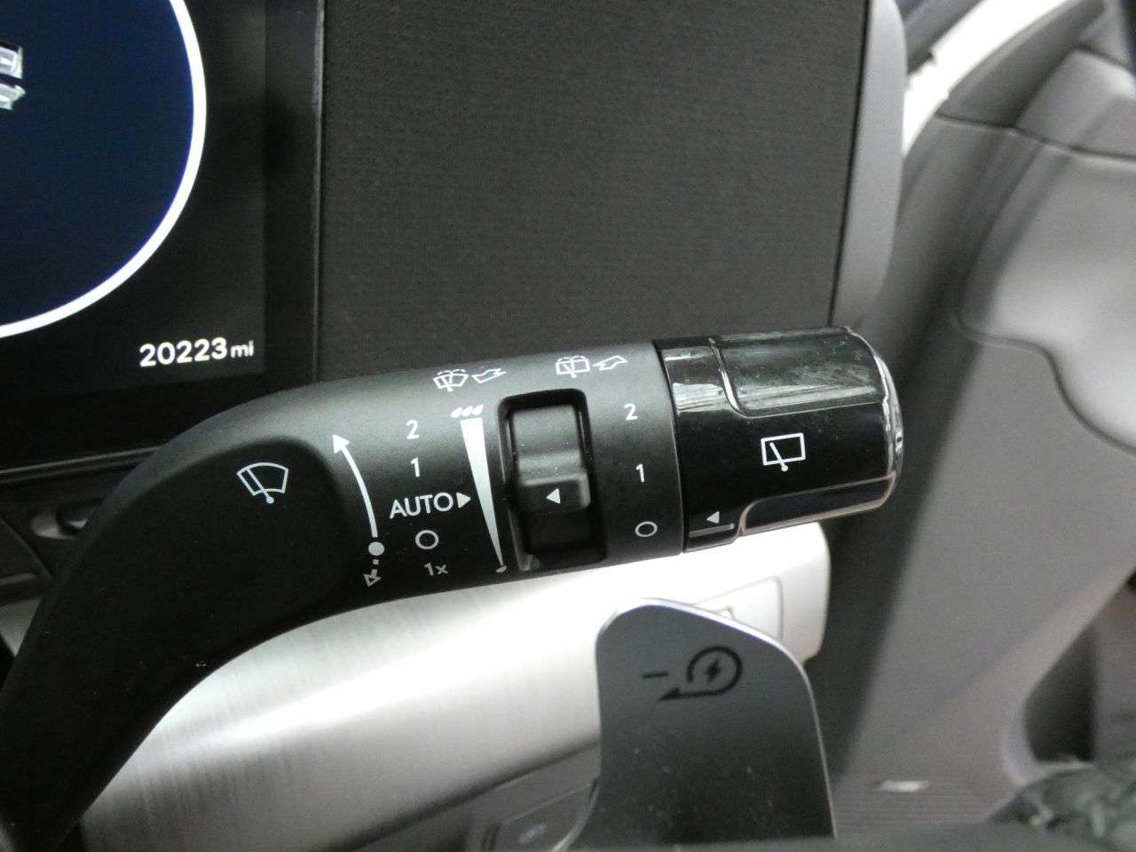 2023 HYUNDAI KONA 2023 HYUNDAI KONA