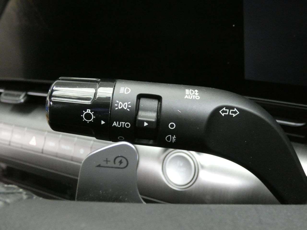 2023 HYUNDAI KONA 2023 HYUNDAI KONA