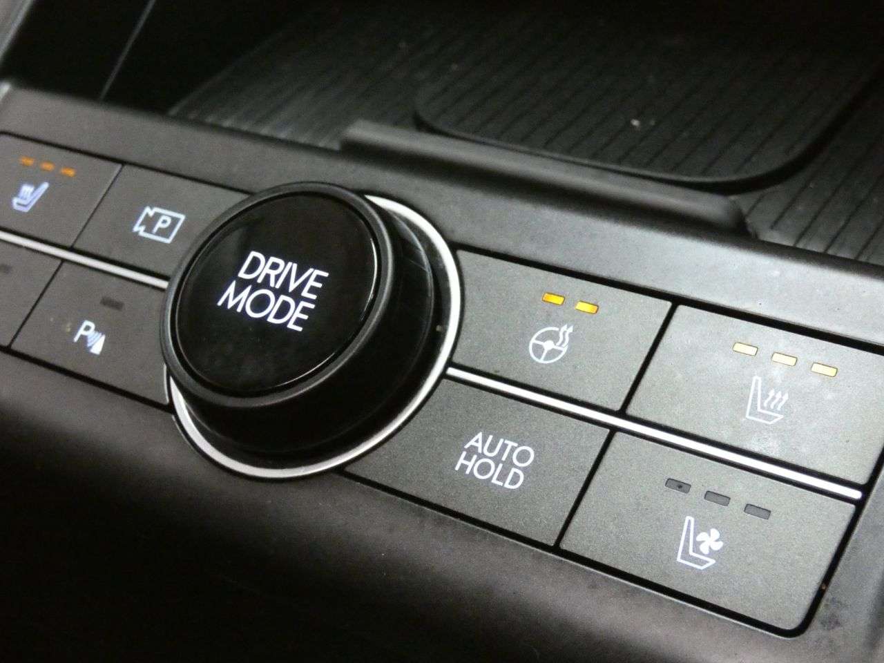 2023 HYUNDAI KONA 2023 HYUNDAI KONA