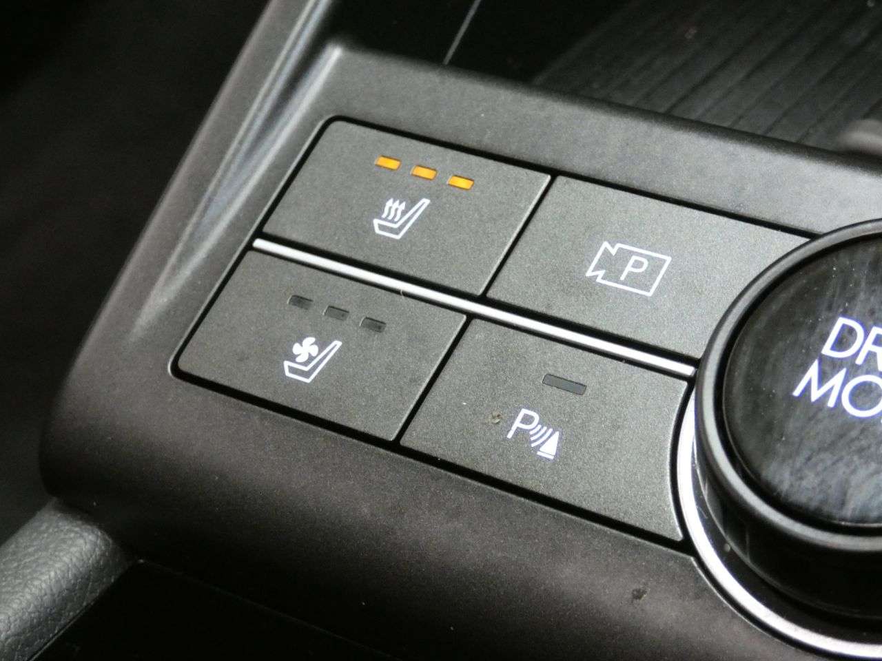 2023 HYUNDAI KONA 2023 HYUNDAI KONA