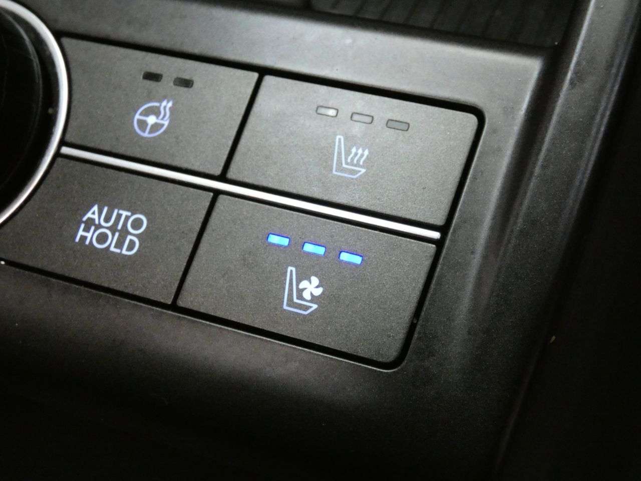 2023 HYUNDAI KONA 2023 HYUNDAI KONA