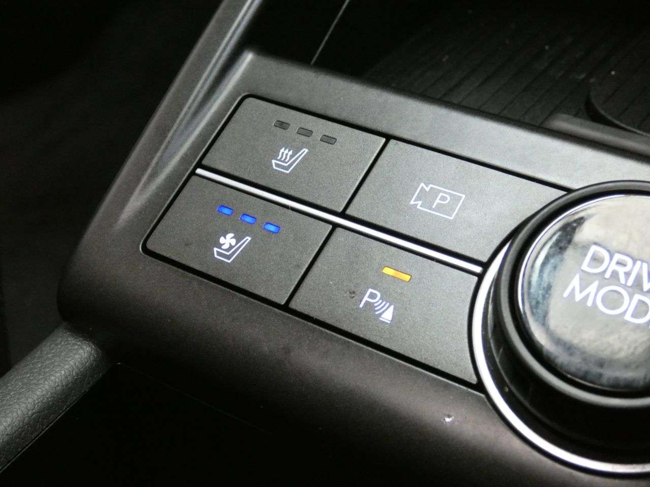 2023 HYUNDAI KONA 2023 HYUNDAI KONA