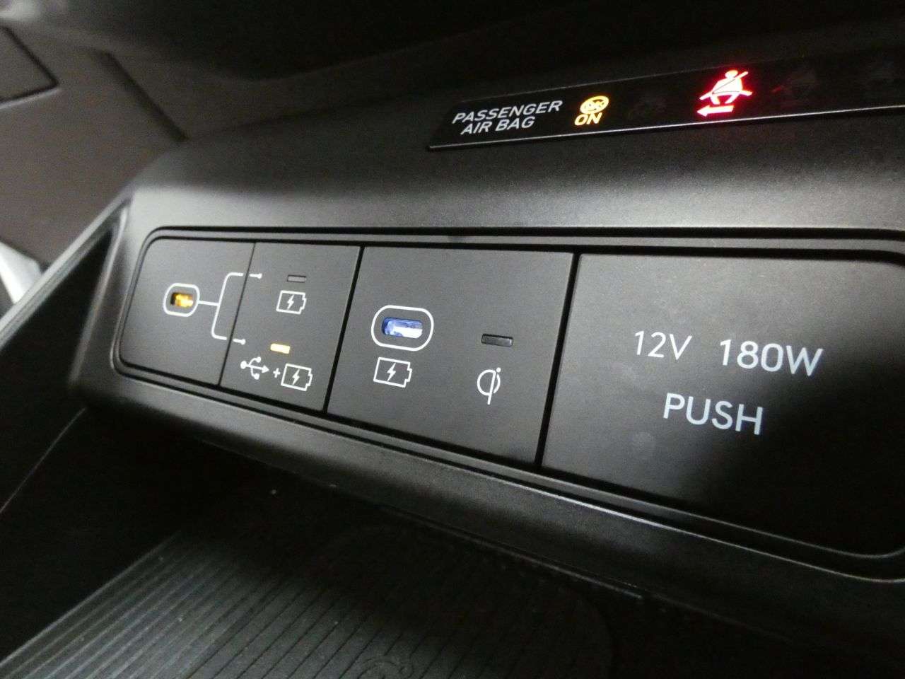 2023 HYUNDAI KONA 2023 HYUNDAI KONA