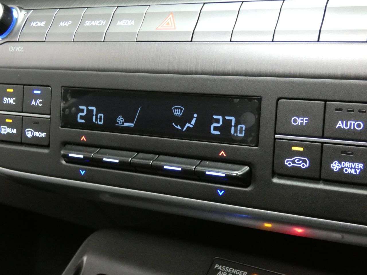 2023 HYUNDAI KONA 2023 HYUNDAI KONA