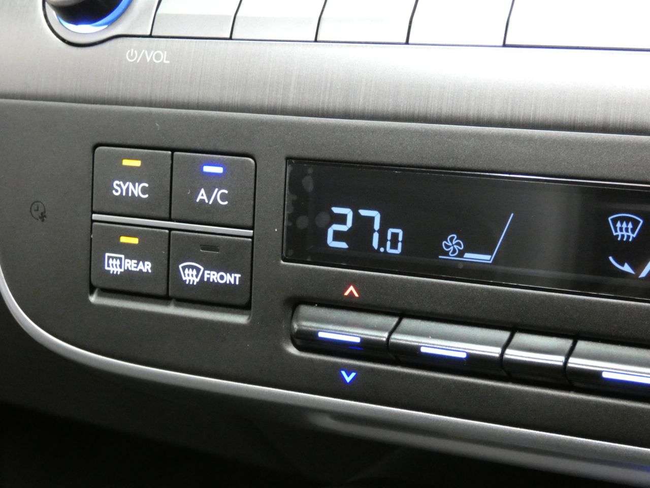 2023 HYUNDAI KONA 2023 HYUNDAI KONA