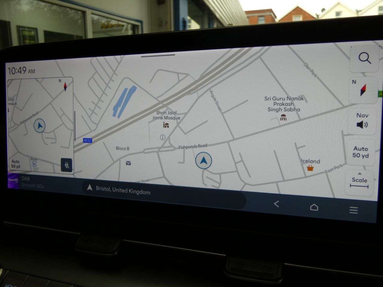 2023 HYUNDAI KONA 2023 HYUNDAI KONA