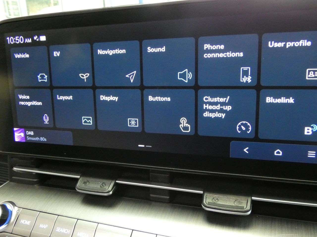 2023 HYUNDAI KONA 2023 HYUNDAI KONA