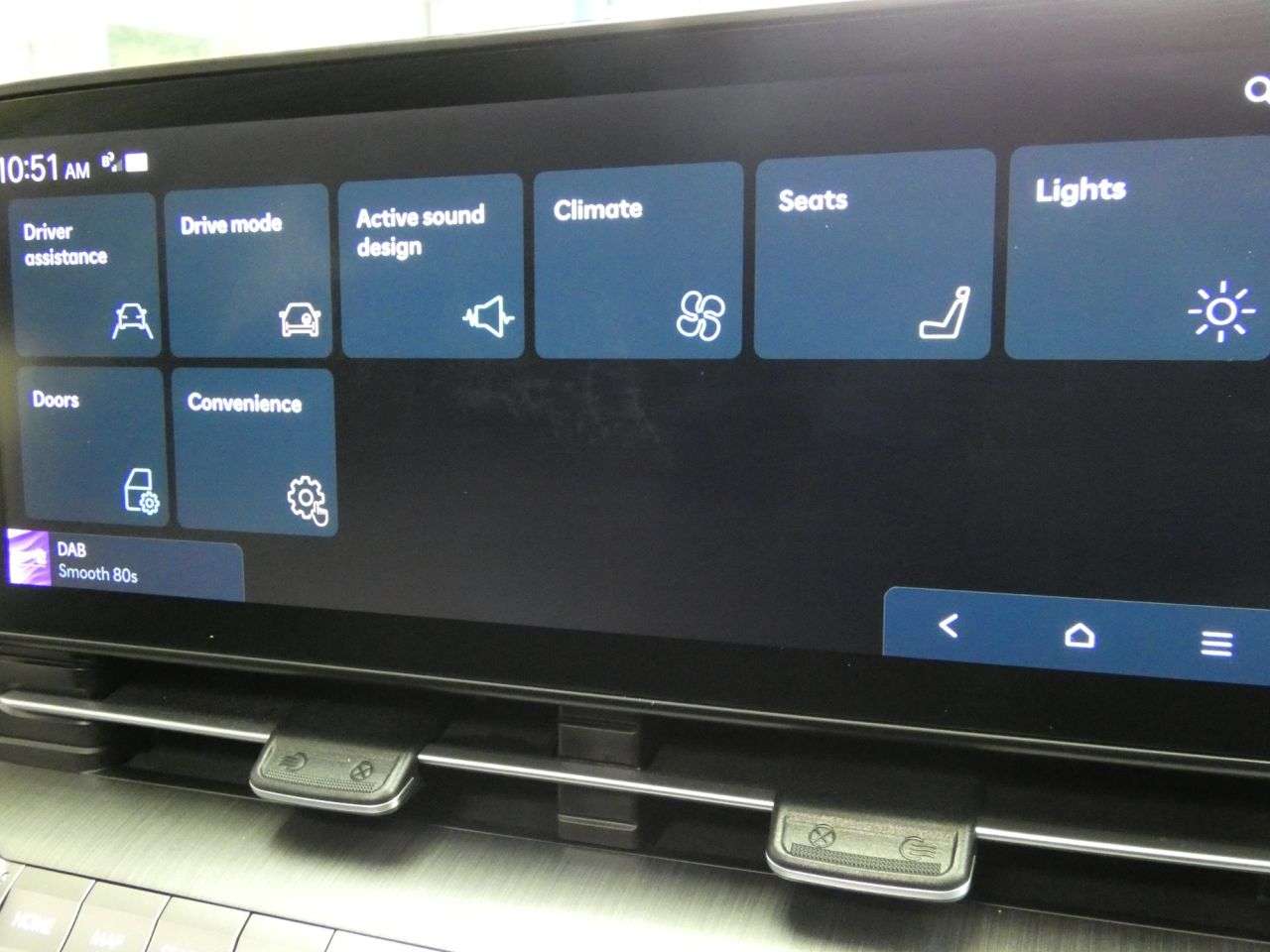 2023 HYUNDAI KONA 2023 HYUNDAI KONA