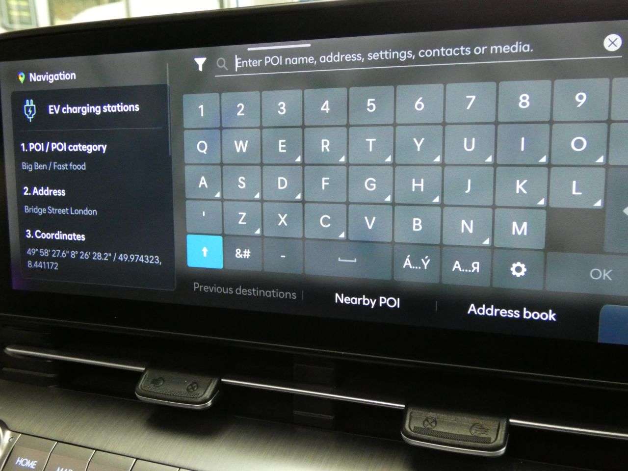 2023 HYUNDAI KONA 2023 HYUNDAI KONA