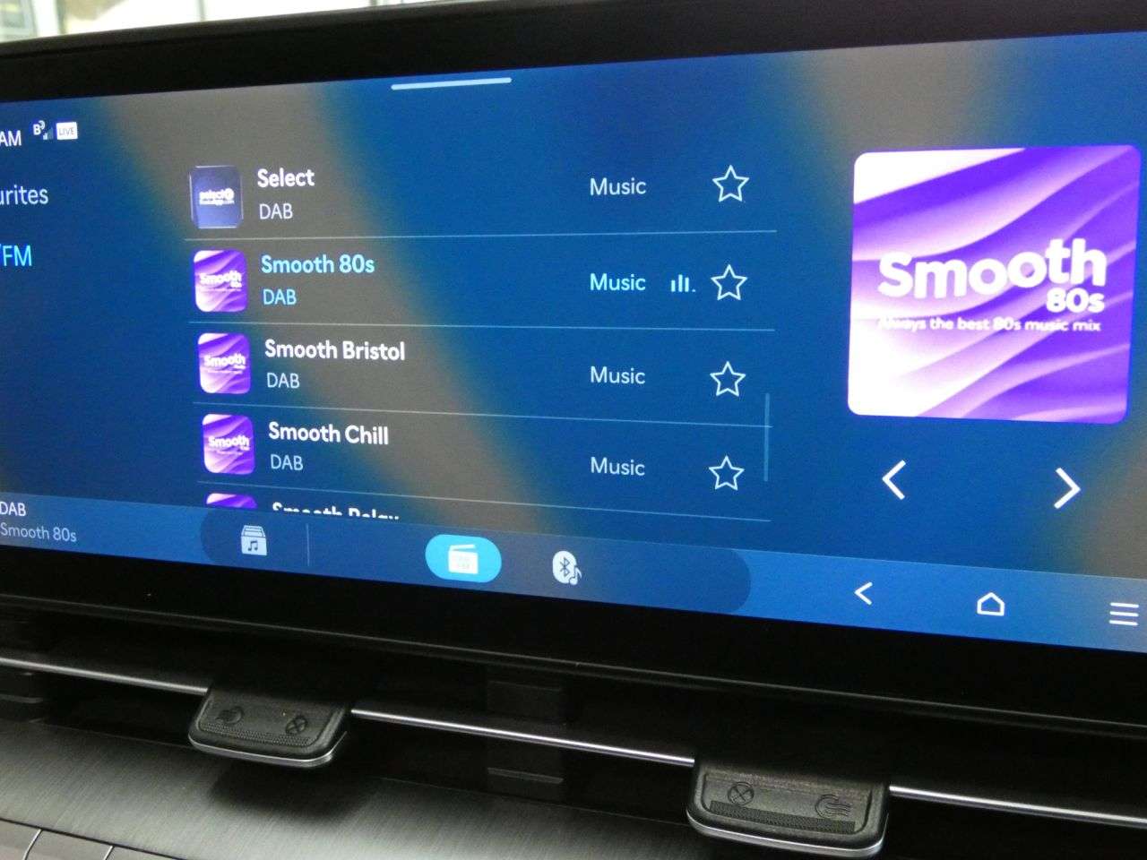 2023 HYUNDAI KONA 2023 HYUNDAI KONA