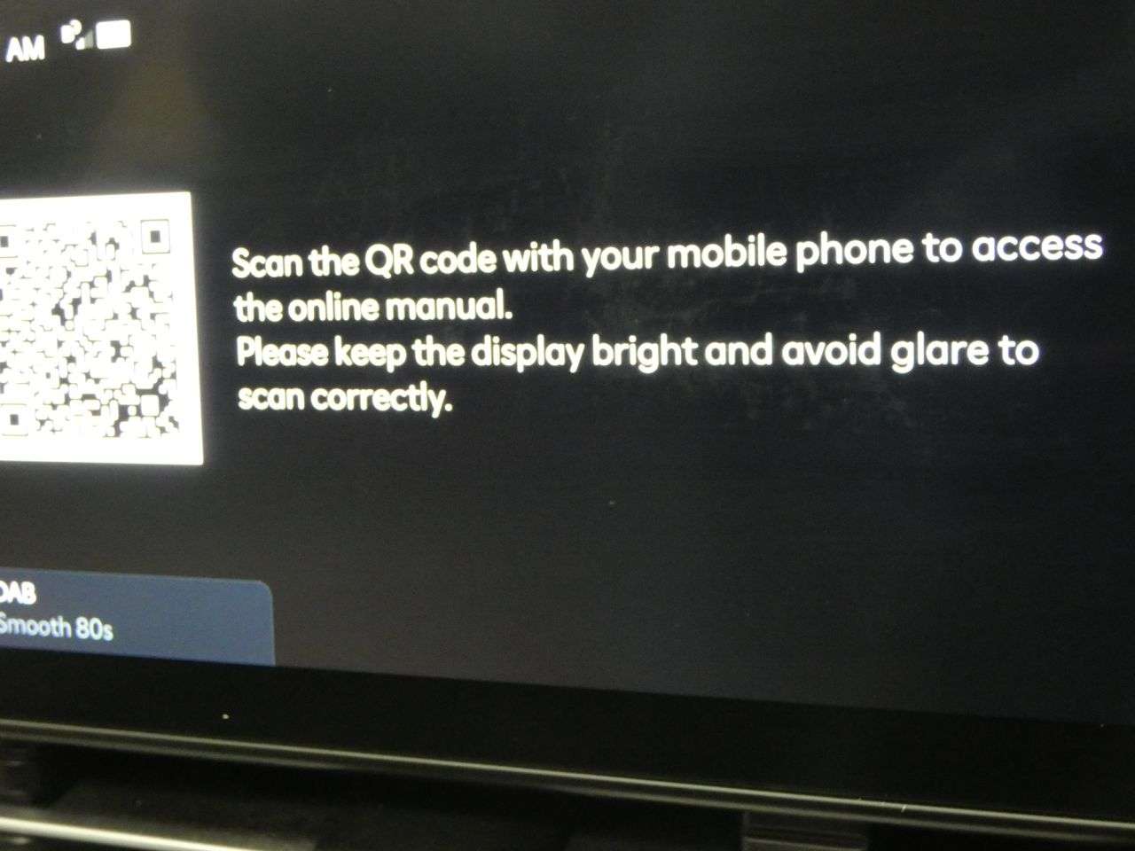 2023 HYUNDAI KONA 2023 HYUNDAI KONA