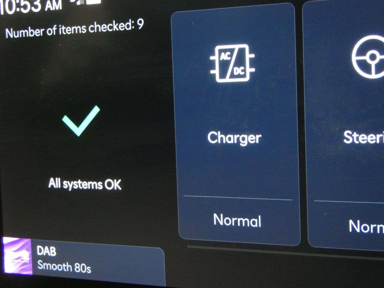 2023 HYUNDAI KONA 2023 HYUNDAI KONA