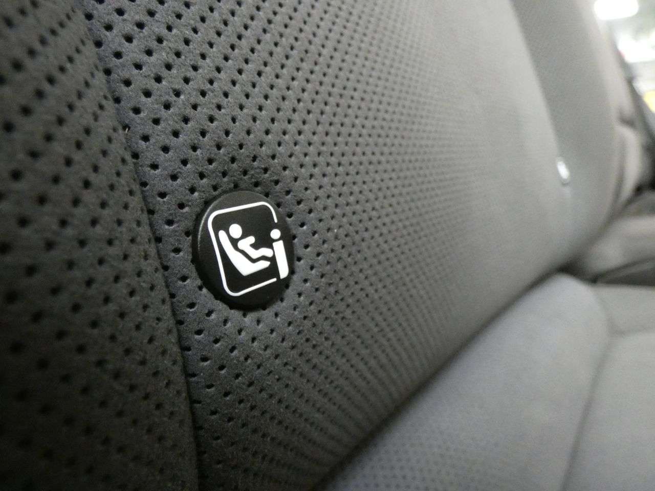 2023 HYUNDAI KONA 2023 HYUNDAI KONA