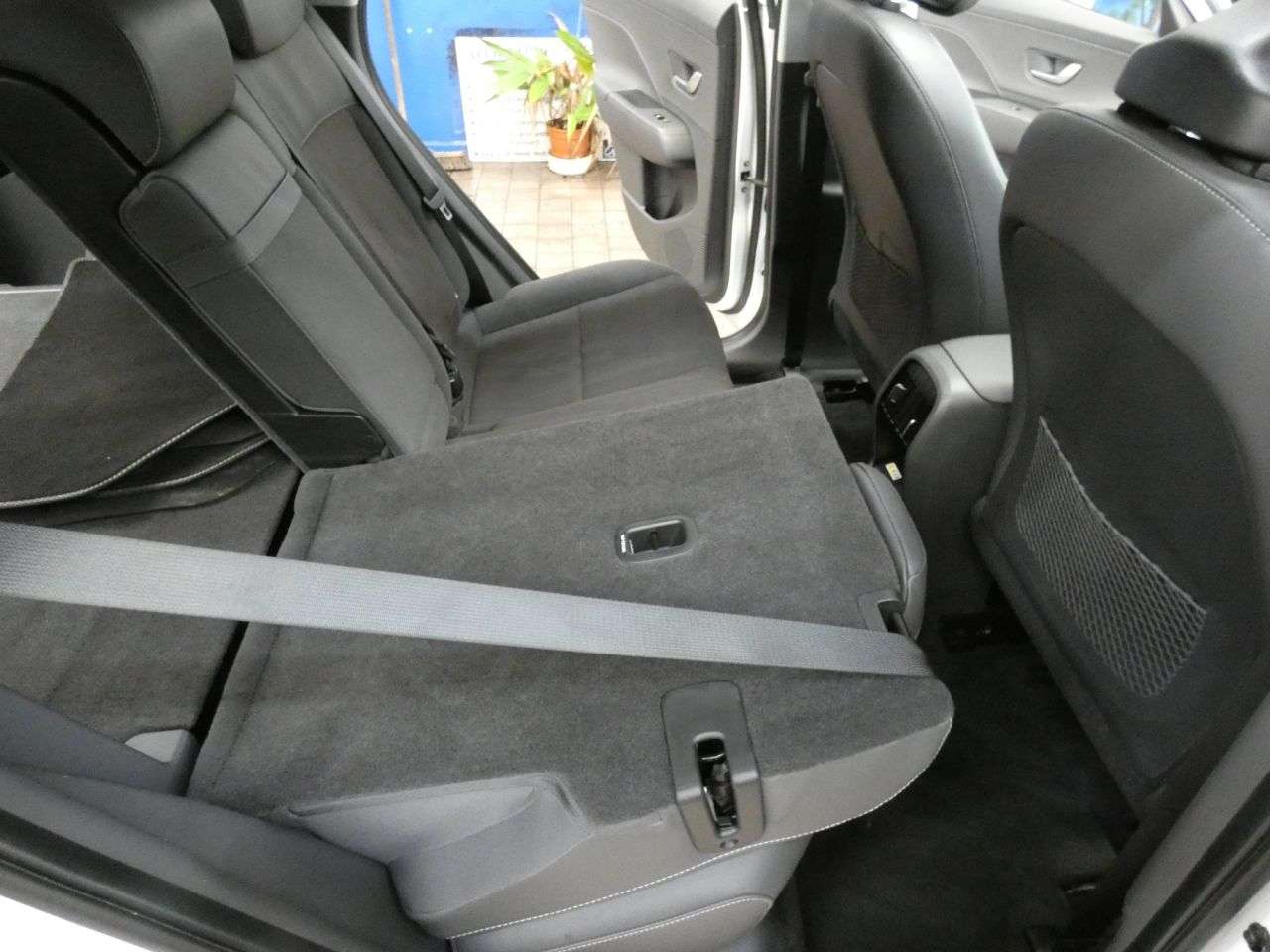 2023 HYUNDAI KONA 2023 HYUNDAI KONA