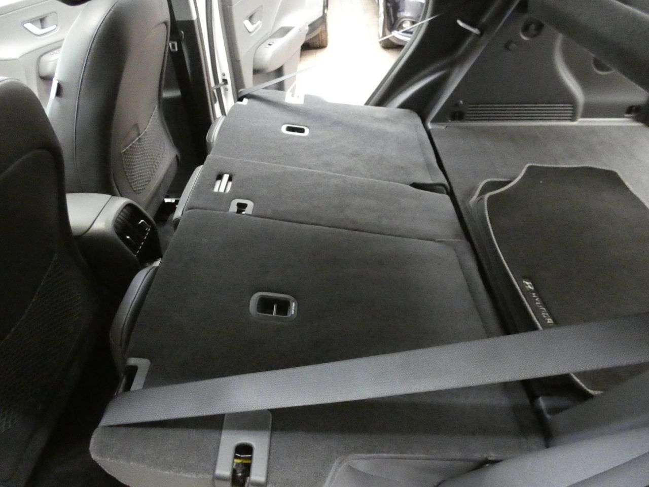 2023 HYUNDAI KONA 2023 HYUNDAI KONA