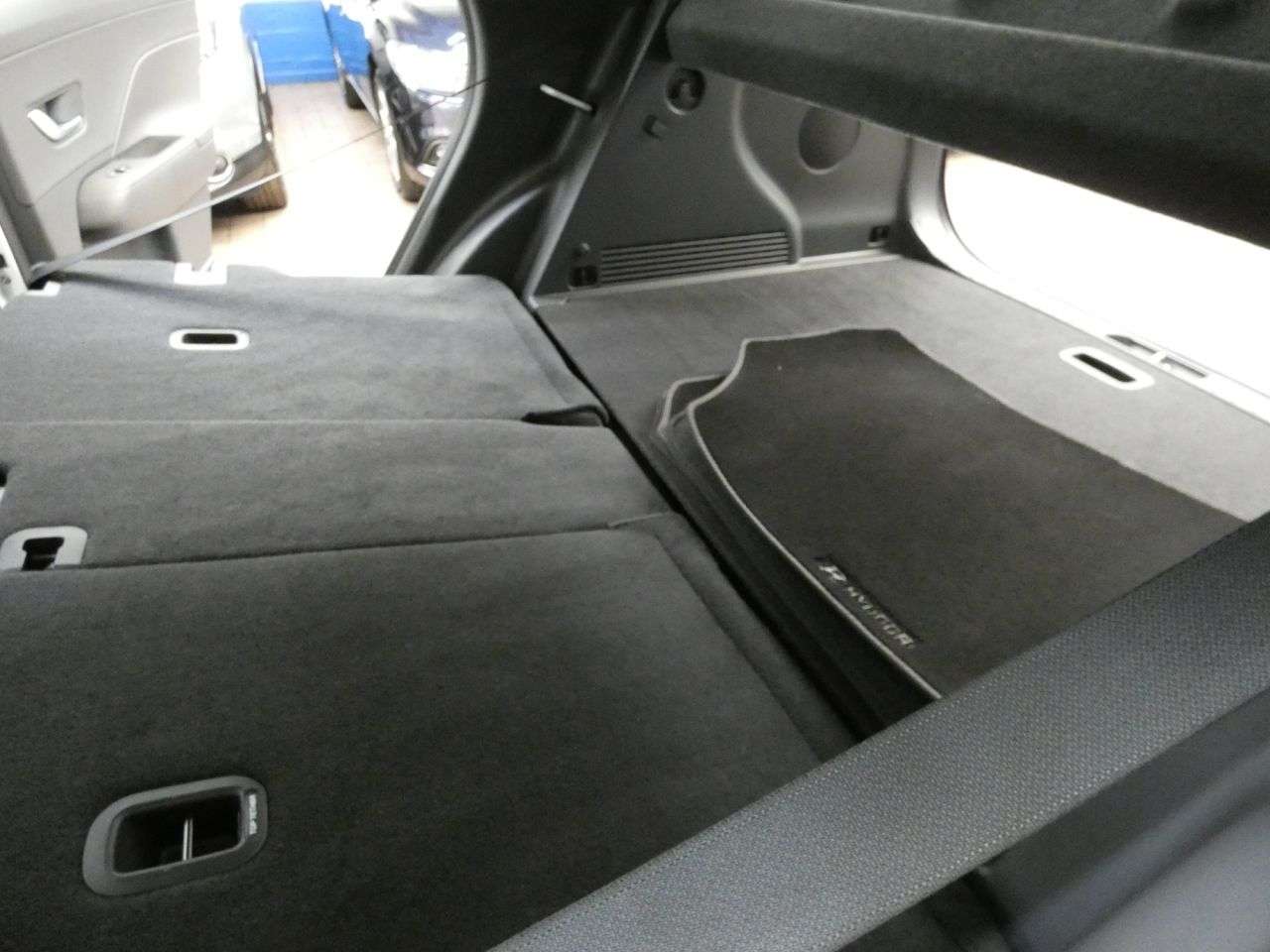 2023 HYUNDAI KONA 2023 HYUNDAI KONA