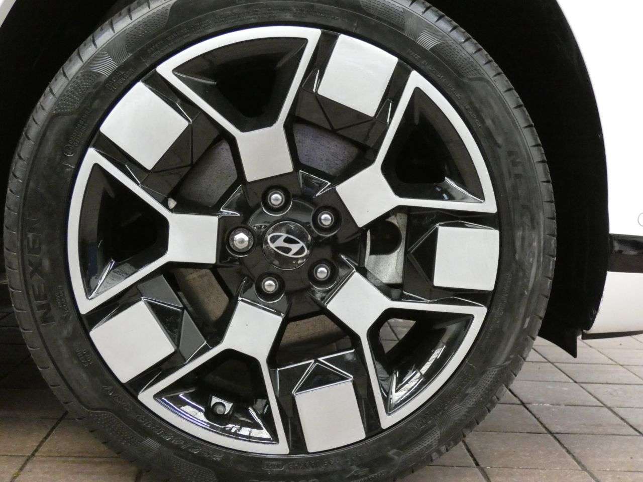 2023 HYUNDAI KONA 2023 HYUNDAI KONA