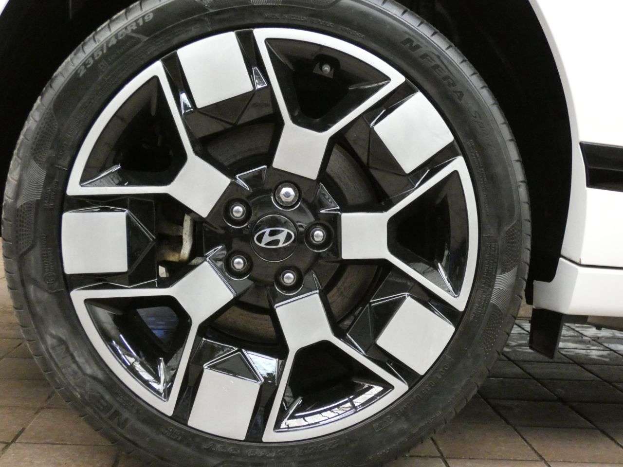 2023 HYUNDAI KONA 2023 HYUNDAI KONA