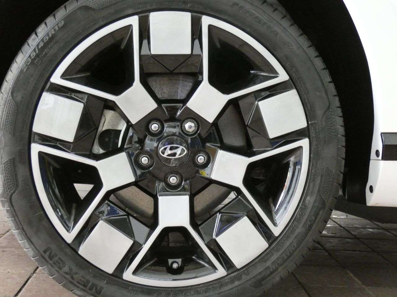 2023 HYUNDAI KONA 2023 HYUNDAI KONA