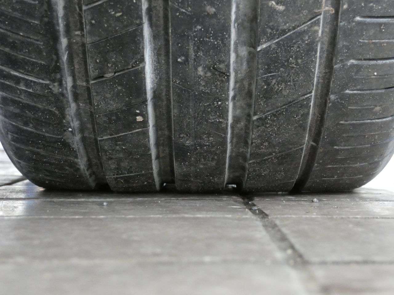 2023 HYUNDAI KONA 2023 HYUNDAI KONA