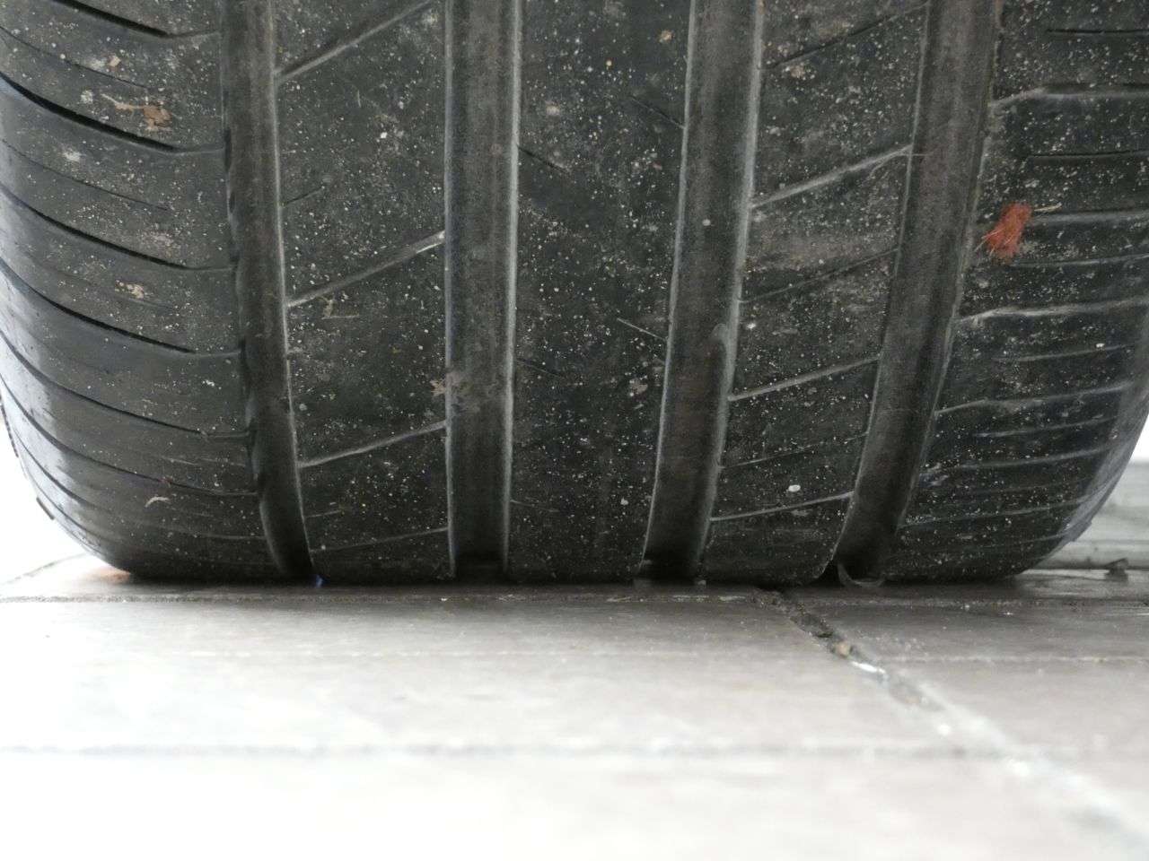 2023 HYUNDAI KONA 2023 HYUNDAI KONA