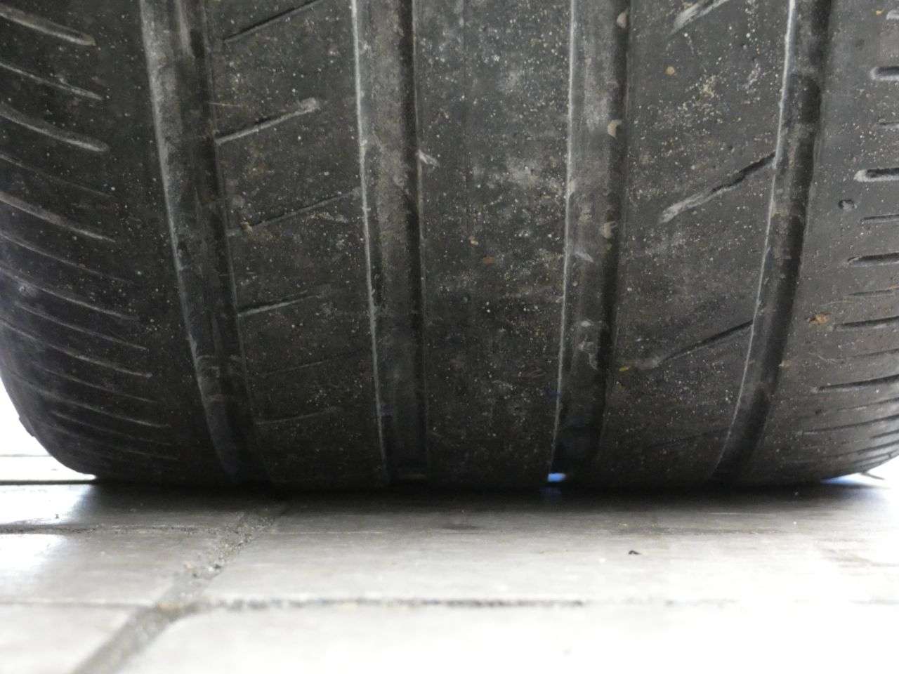 2023 HYUNDAI KONA 2023 HYUNDAI KONA