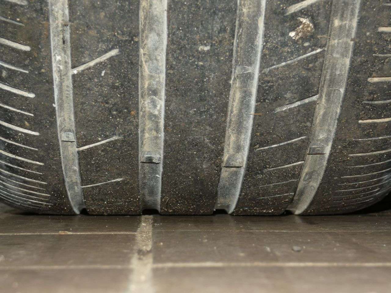 2023 HYUNDAI KONA 2023 HYUNDAI KONA