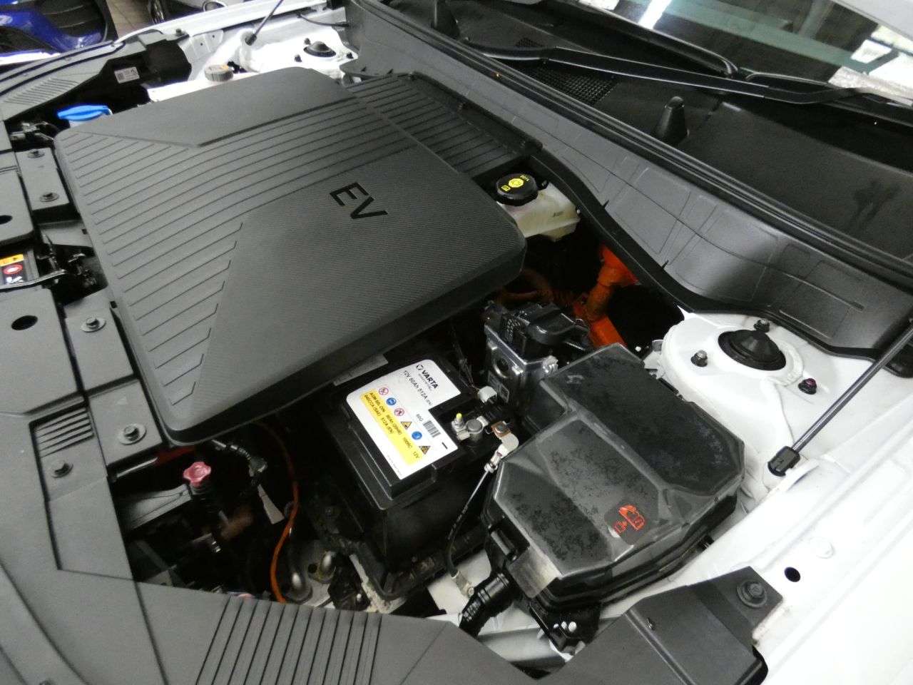 2023 HYUNDAI KONA 2023 HYUNDAI KONA