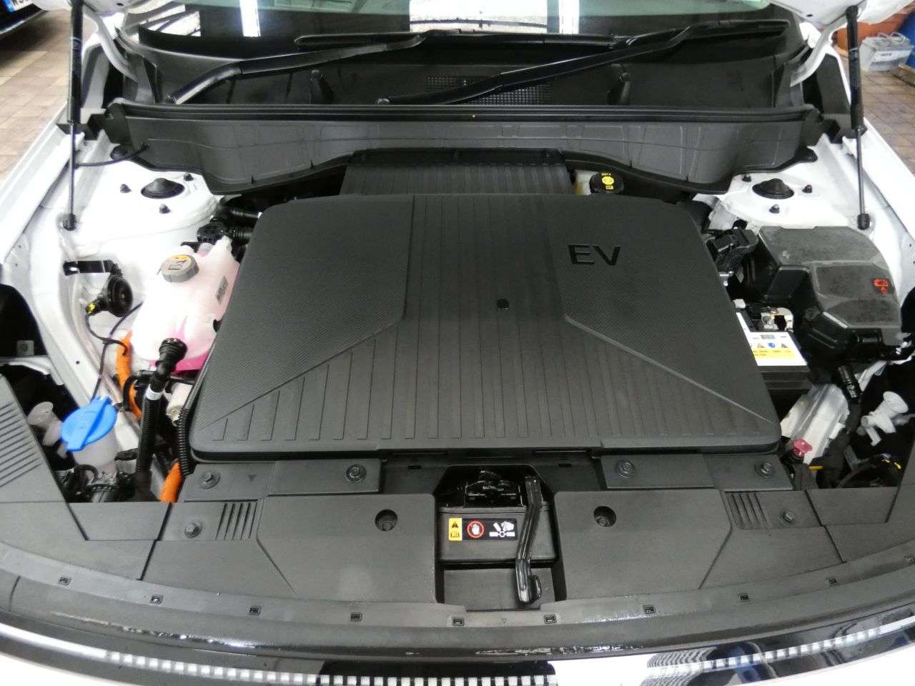 2023 HYUNDAI KONA 2023 HYUNDAI KONA