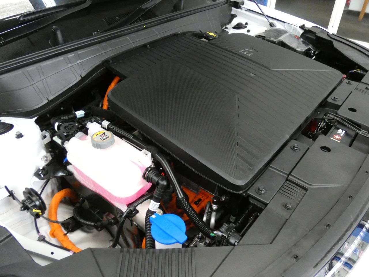 2023 HYUNDAI KONA 2023 HYUNDAI KONA