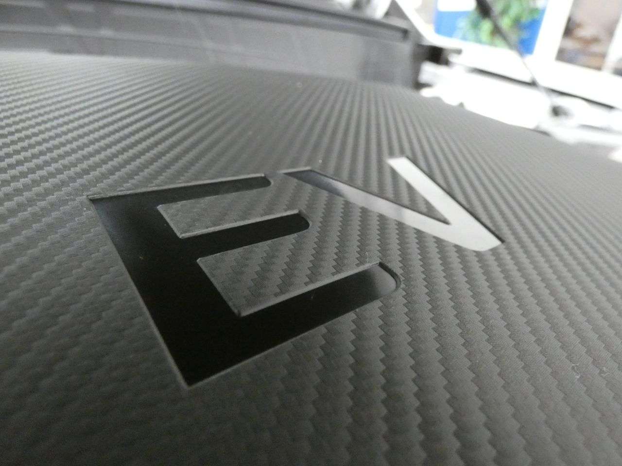 2023 HYUNDAI KONA 2023 HYUNDAI KONA