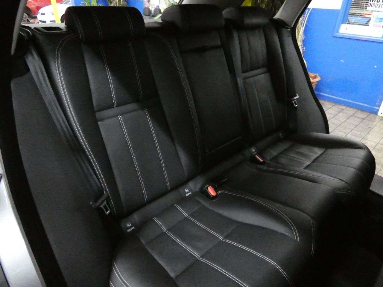 2022 LAND ROVER RANGE ROVER VELAR 2022 LAND ROVER RANGE ROVER VELAR