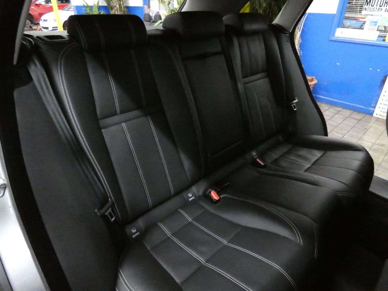 2022 LAND ROVER RANGE ROVER VELAR 2022 LAND ROVER RANGE ROVER VELAR