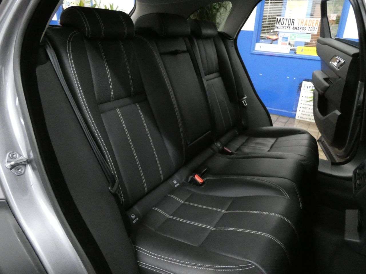 2022 LAND ROVER RANGE ROVER VELAR 2022 LAND ROVER RANGE ROVER VELAR