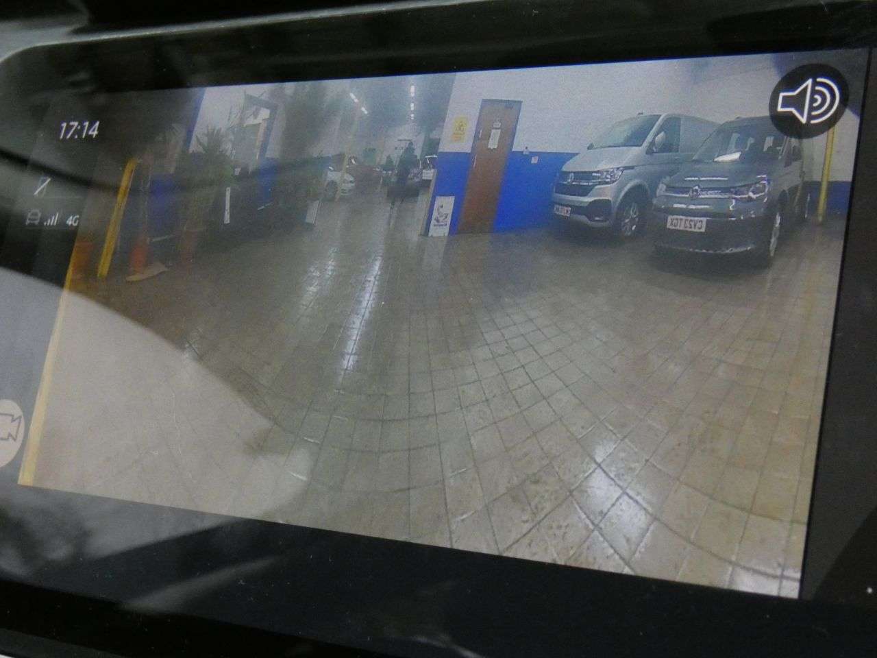 2022 LAND ROVER RANGE ROVER VELAR 2022 LAND ROVER RANGE ROVER VELAR