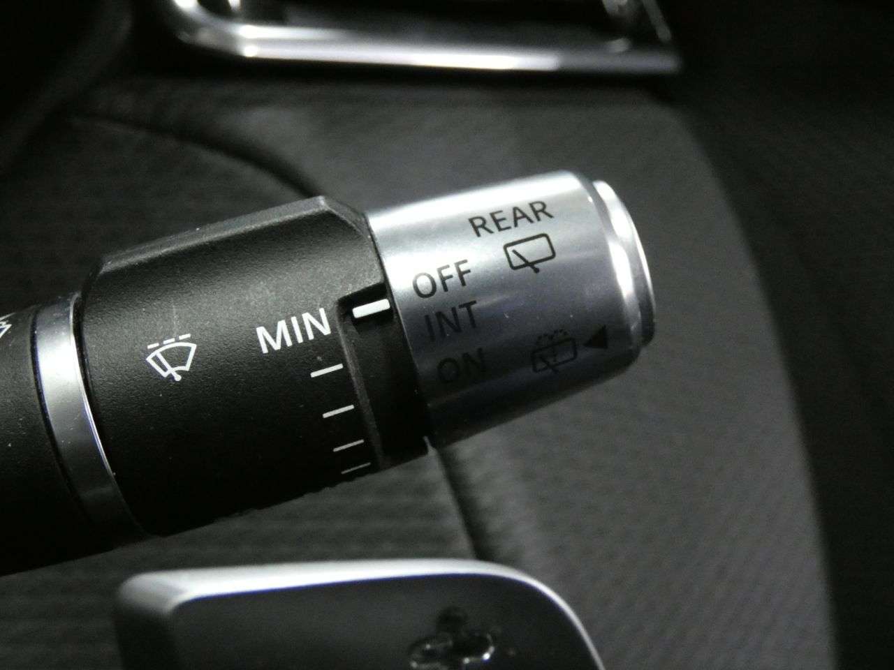 2022 LAND ROVER RANGE ROVER VELAR 2022 LAND ROVER RANGE ROVER VELAR