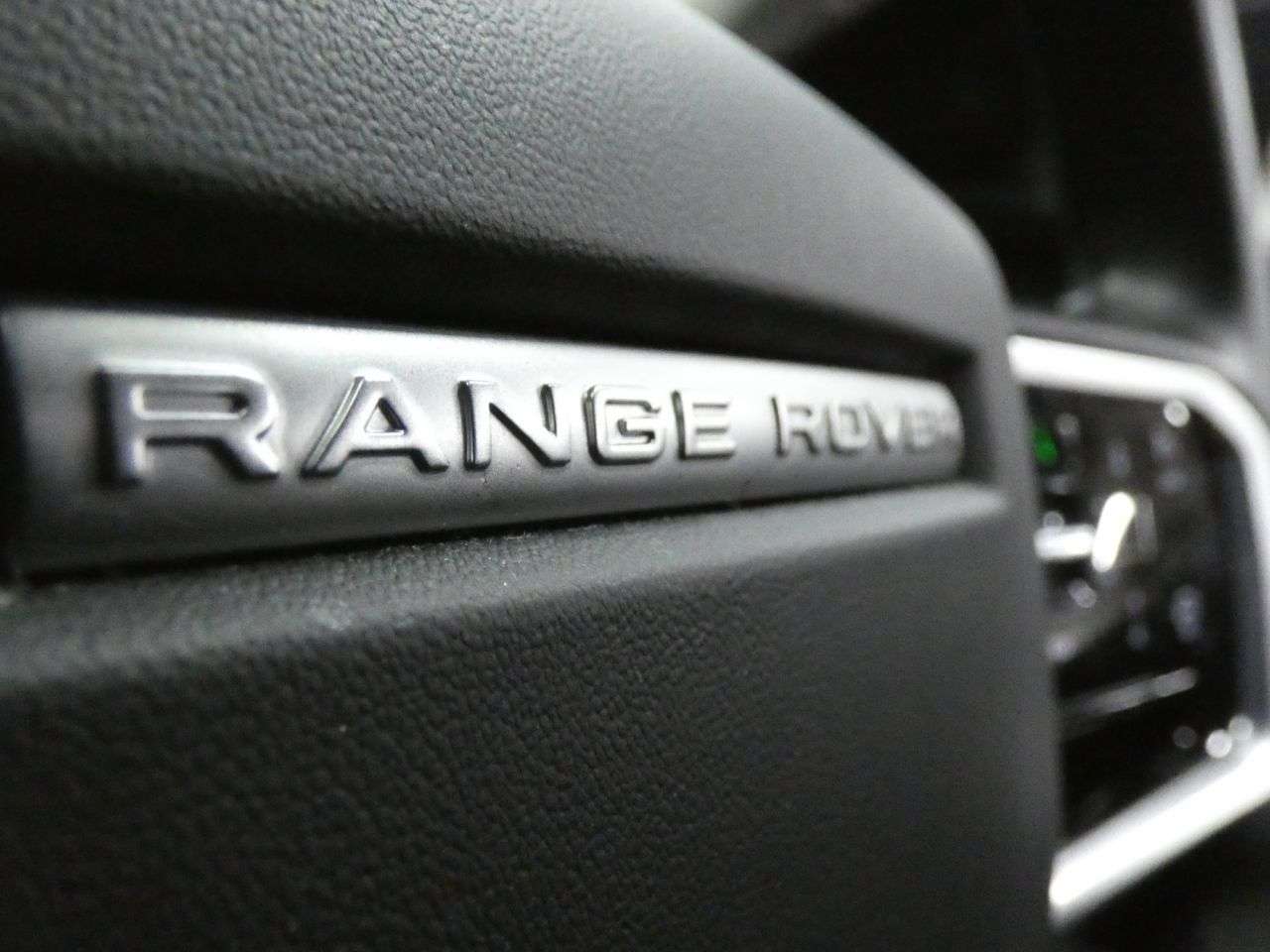 2022 LAND ROVER RANGE ROVER VELAR 2022 LAND ROVER RANGE ROVER VELAR