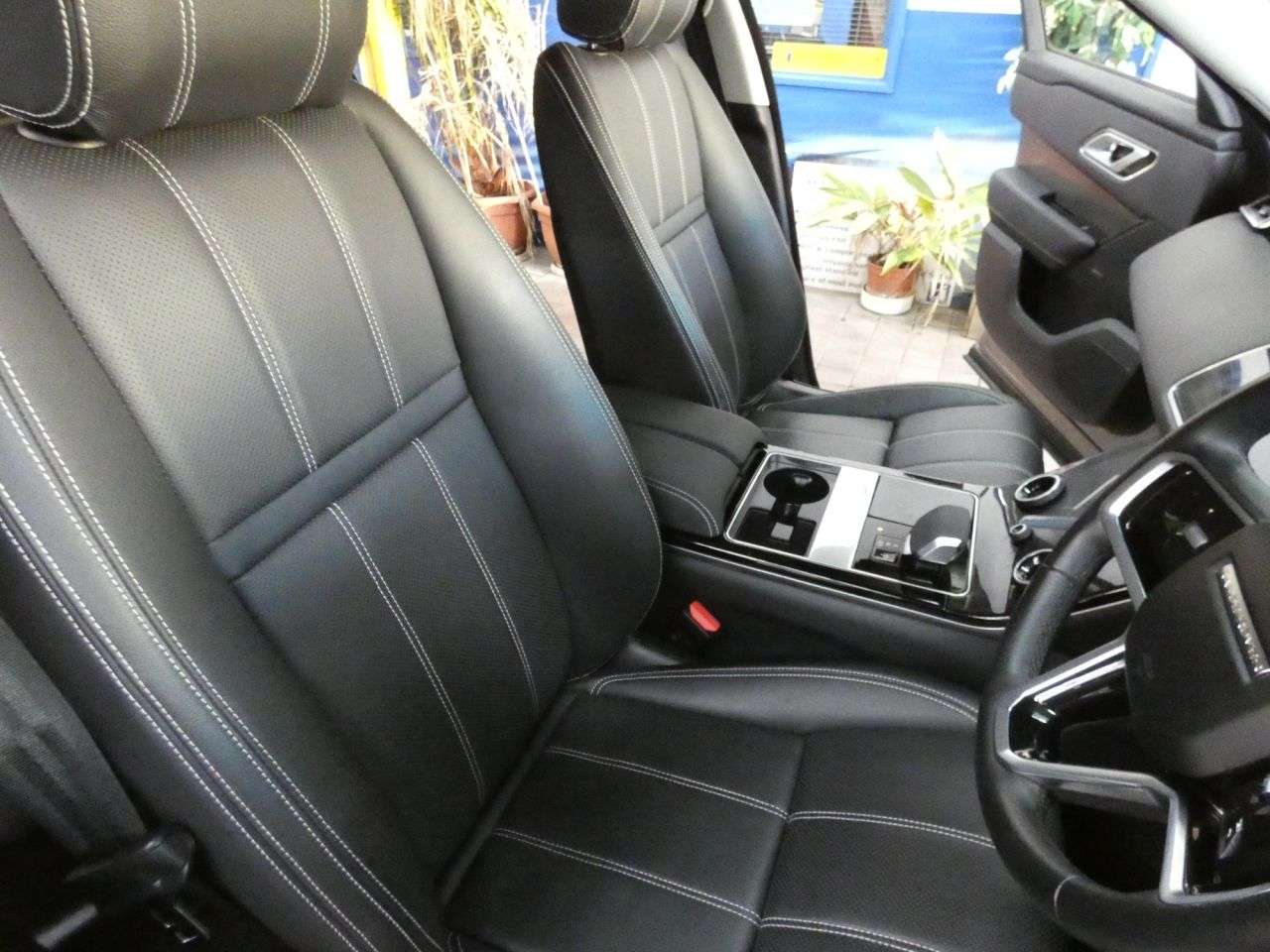 2022 LAND ROVER RANGE ROVER VELAR 2022 LAND ROVER RANGE ROVER VELAR