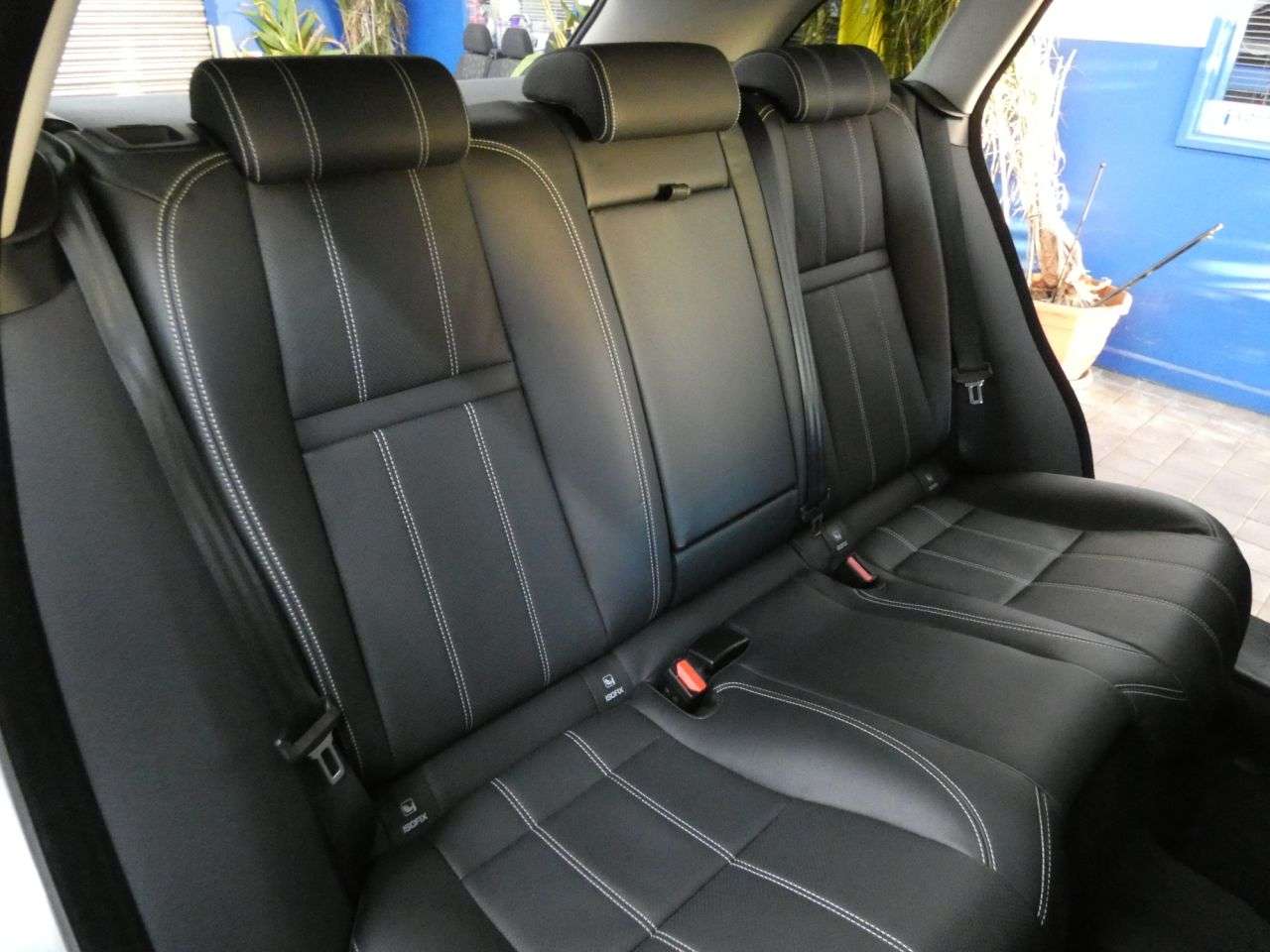 2022 LAND ROVER RANGE ROVER VELAR 2022 LAND ROVER RANGE ROVER VELAR