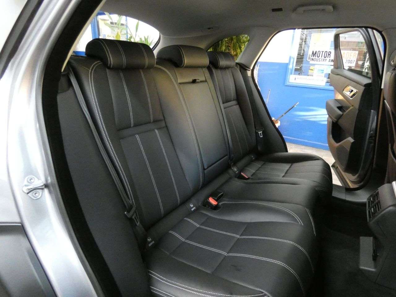 2022 LAND ROVER RANGE ROVER VELAR 2022 LAND ROVER RANGE ROVER VELAR