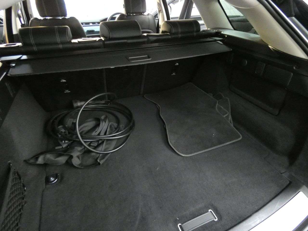 2022 LAND ROVER RANGE ROVER VELAR 2022 LAND ROVER RANGE ROVER VELAR