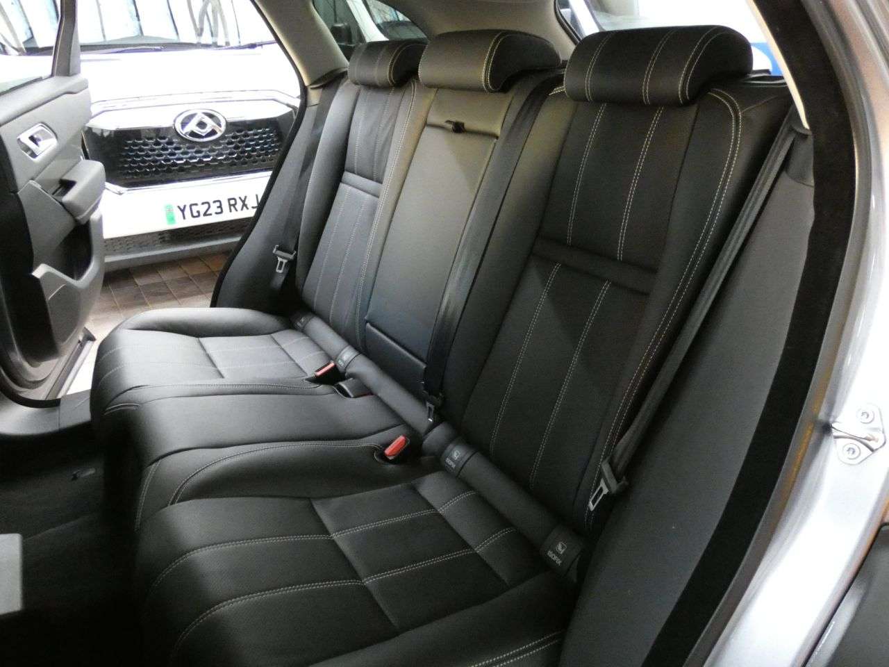 2022 LAND ROVER RANGE ROVER VELAR 2022 LAND ROVER RANGE ROVER VELAR